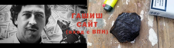 гидра Арсеньев