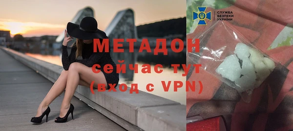 гидра Арсеньев