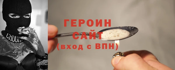 гидра Арсеньев