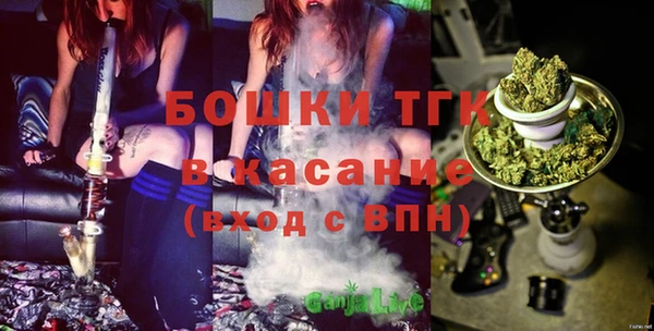 шишки Протвино